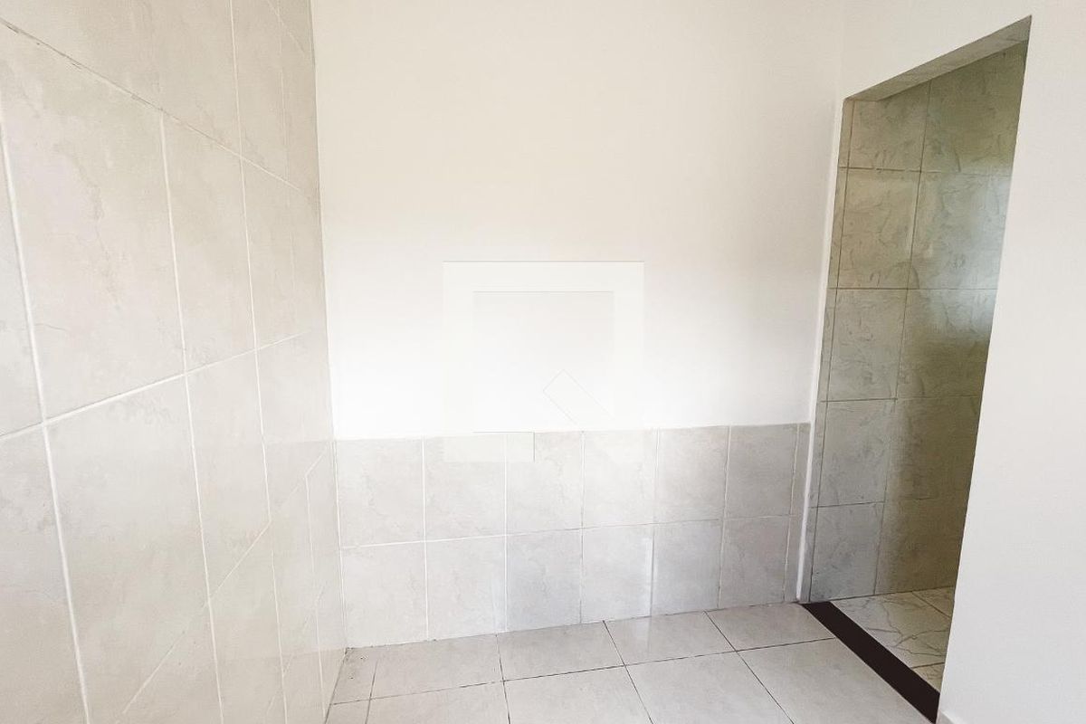 Casa, 4 quartos, 164 m² - Foto 92