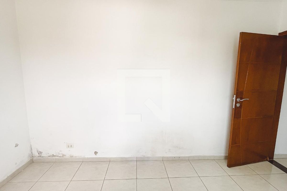 Casa, 4 quartos, 164 m² - Foto 38