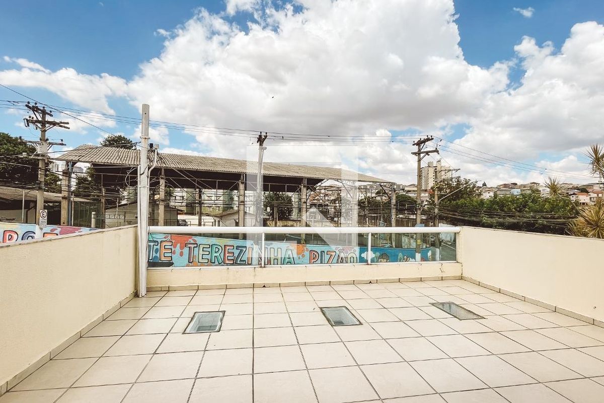Casa, 4 quartos, 164 m² - Foto 52