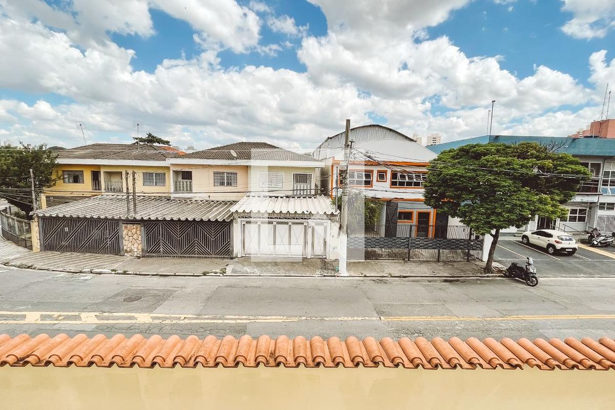 Casa, 4 quartos, 164 m² - Foto 32