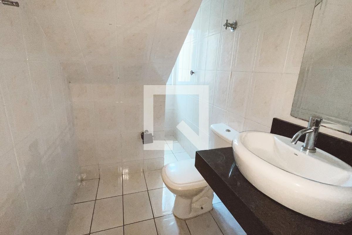 Casa, 4 quartos, 164 m² - Foto 12