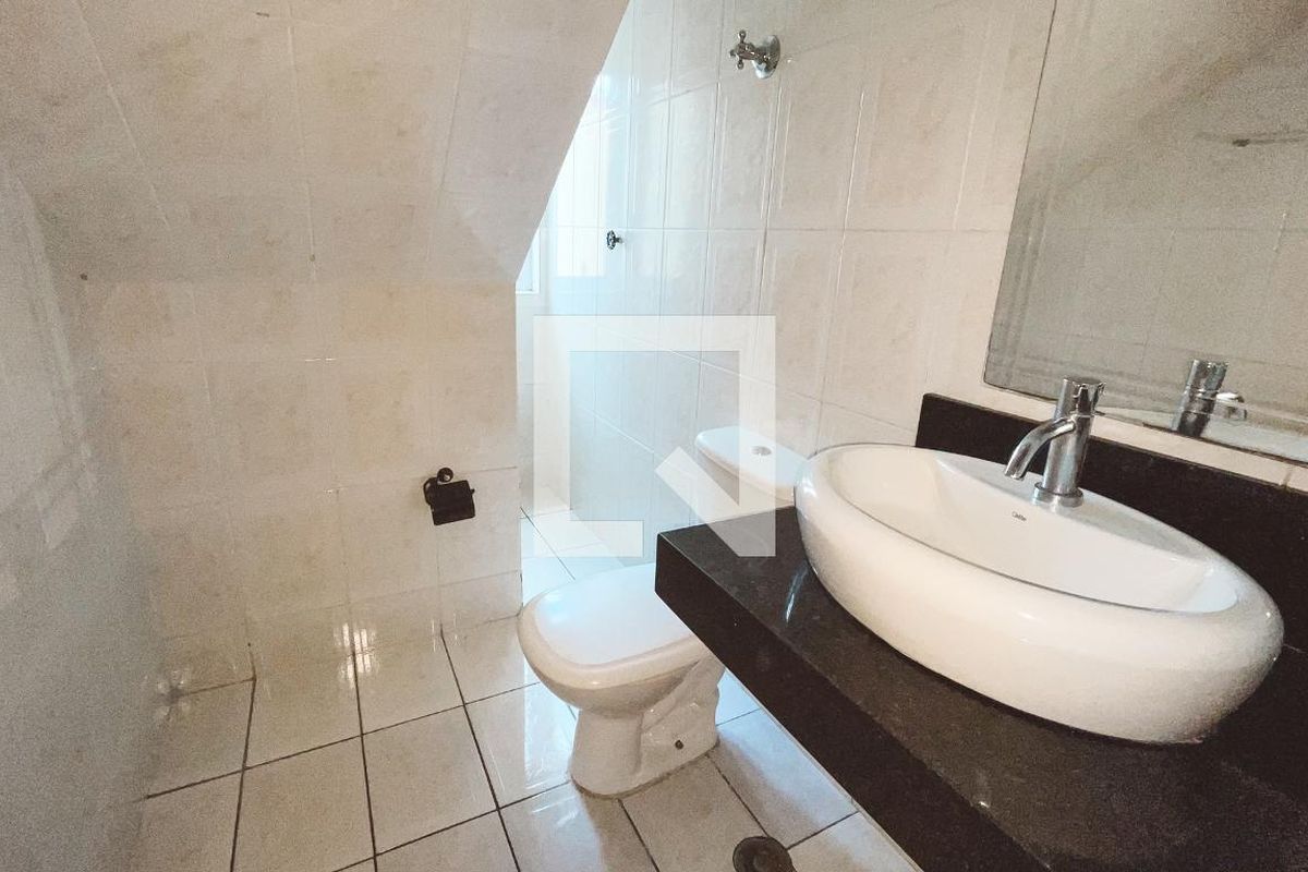 Casa, 4 quartos, 164 m² - Foto 16