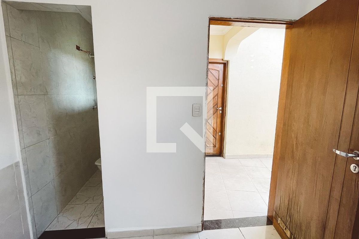 Casa, 4 quartos, 164 m² - Foto 98