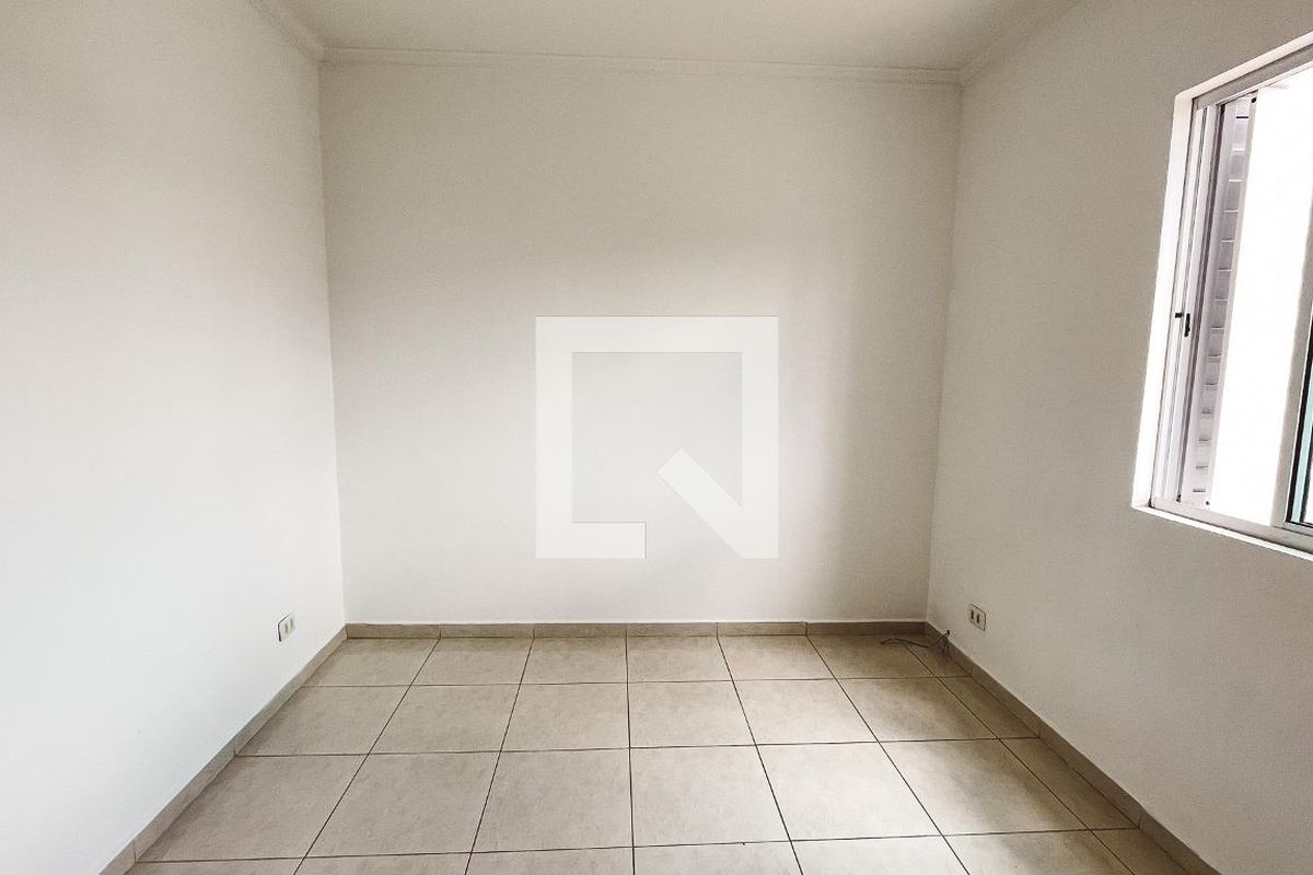 Casa, 4 quartos, 164 m² - Foto 26