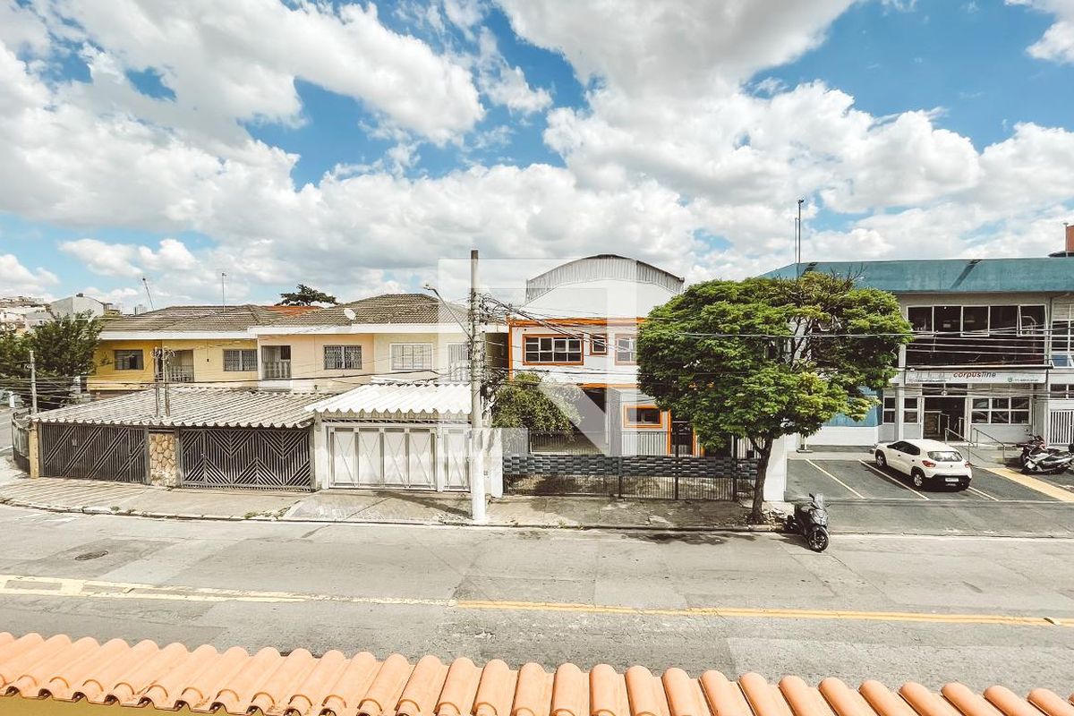 Casa, 4 quartos, 164 m² - Foto 42