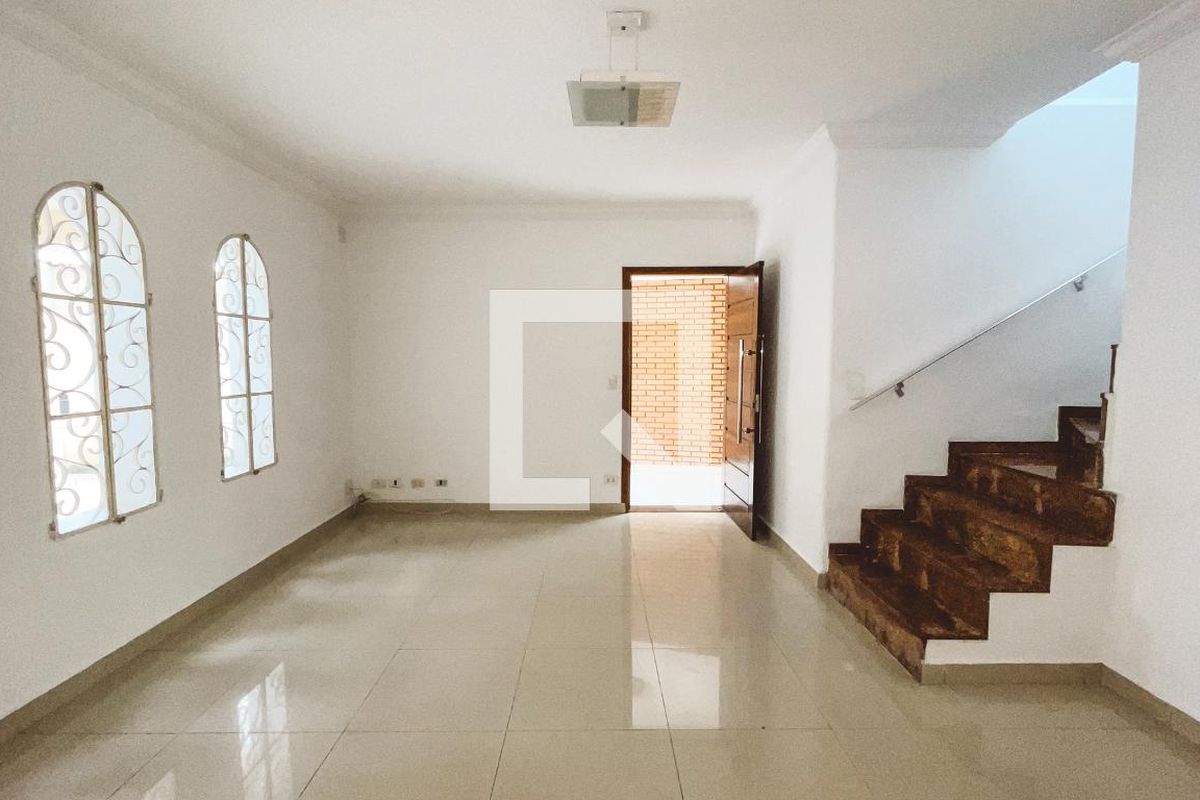 Casa, 4 quartos, 164 m² - Foto 2