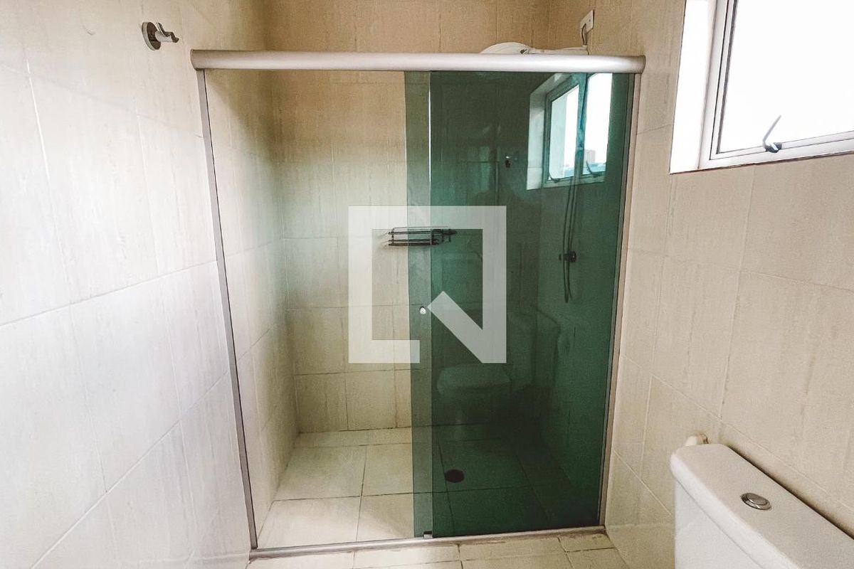 Casa, 4 quartos, 164 m² - Foto 64