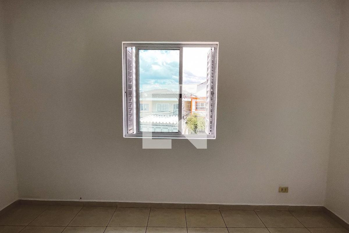 Casa, 4 quartos, 164 m² - Foto 40
