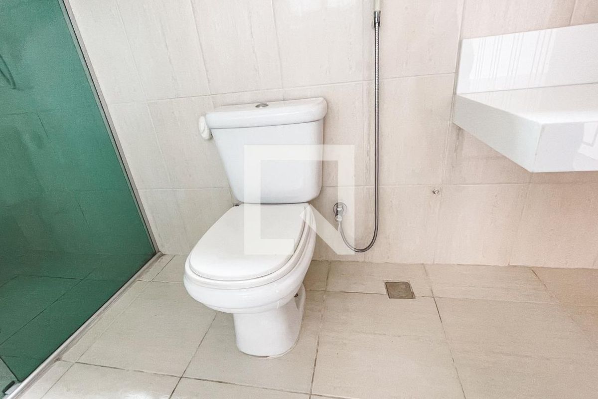 Casa, 4 quartos, 164 m² - Foto 66