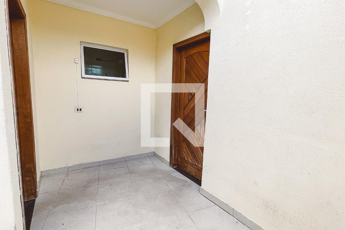 Casa, 4 quartos, 164 m² - Foto 108