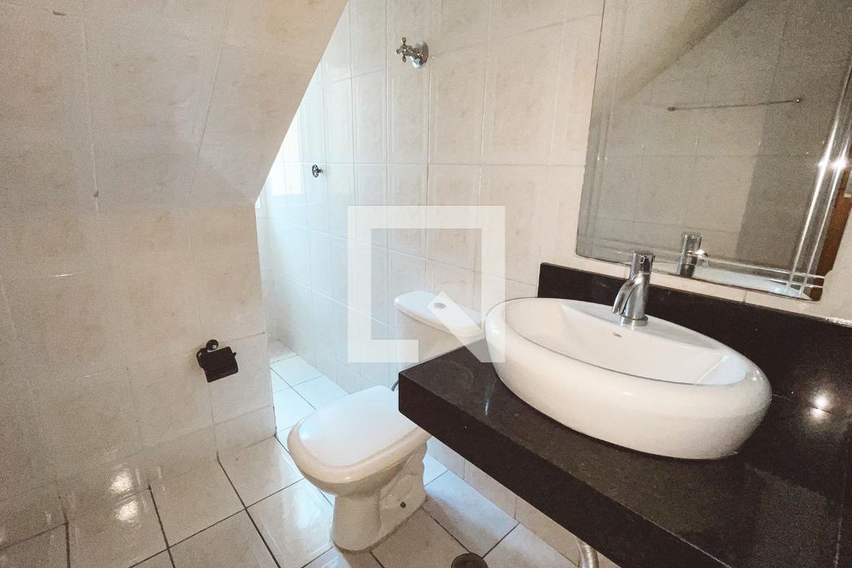 Casa, 4 quartos, 164 m² - Foto 10
