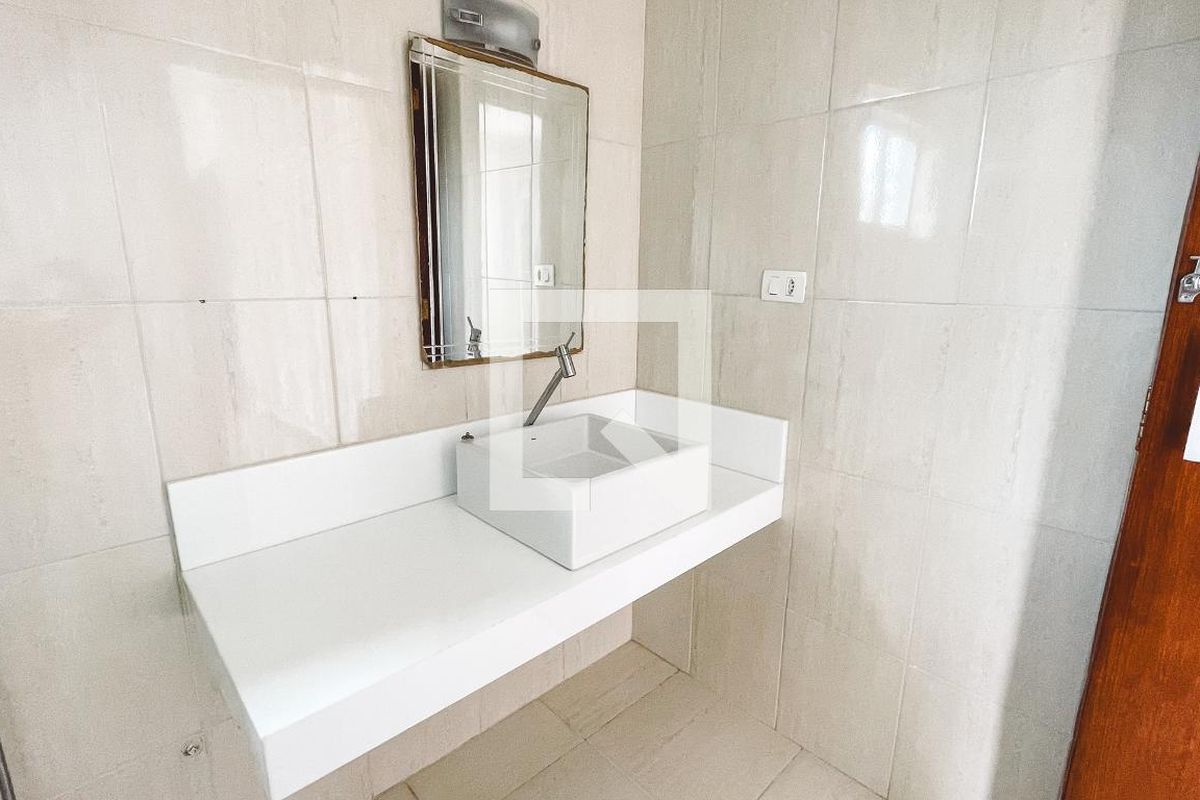 Casa, 4 quartos, 164 m² - Foto 62