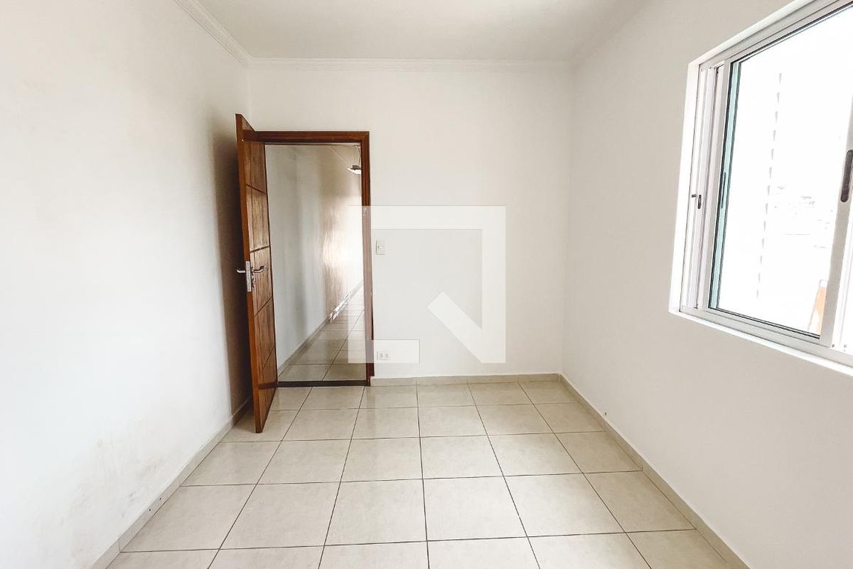 Casa, 4 quartos, 164 m² - Foto 36