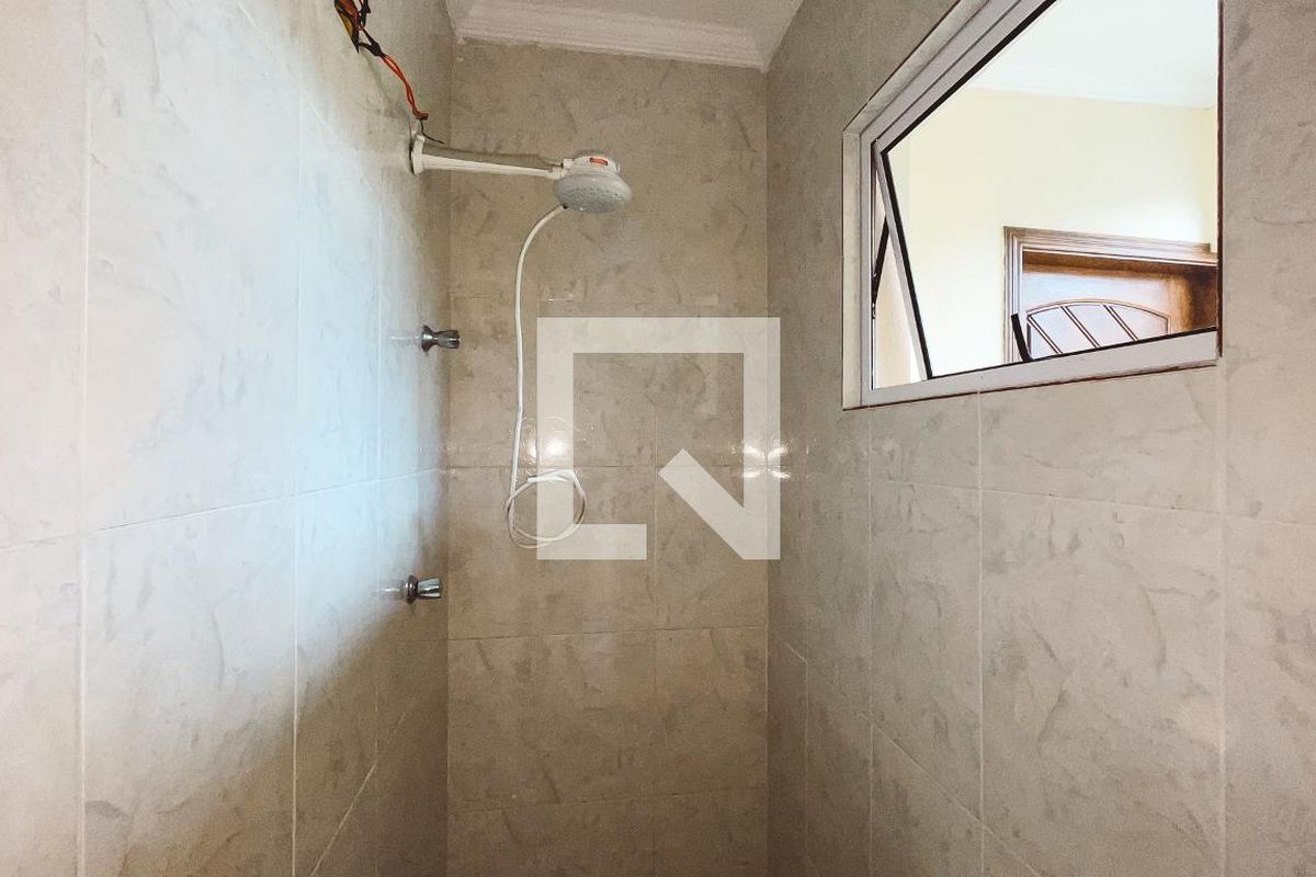 Casa, 4 quartos, 164 m² - Foto 100