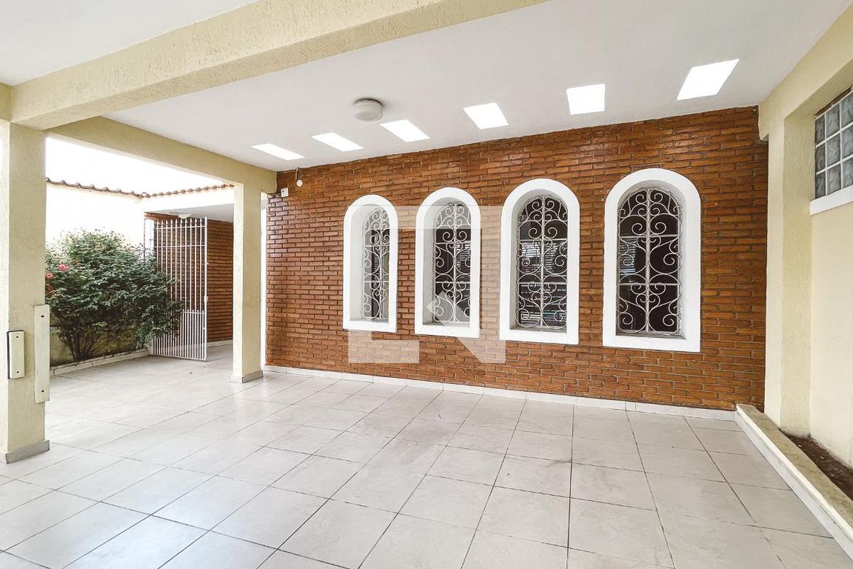Casa, 4 quartos, 164 m² - Foto 120