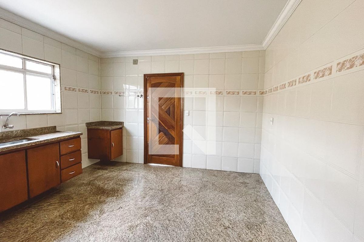 Casa, 4 quartos, 164 m² - Foto 76