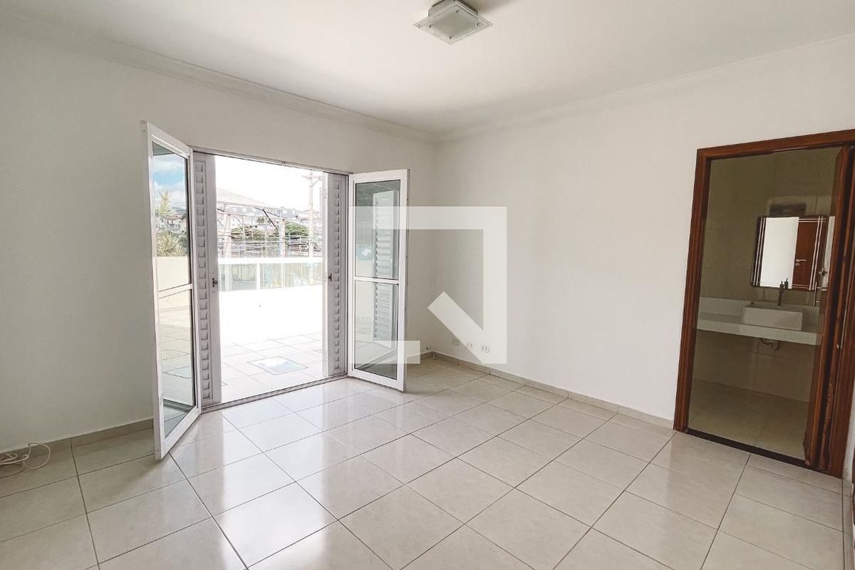 Casa, 4 quartos, 164 m² - Foto 44