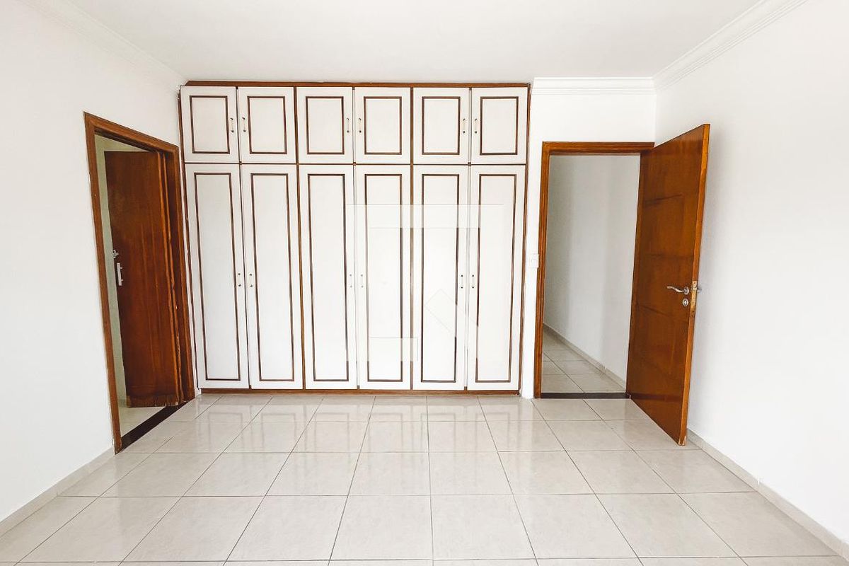 Casa, 4 quartos, 164 m² - Foto 46