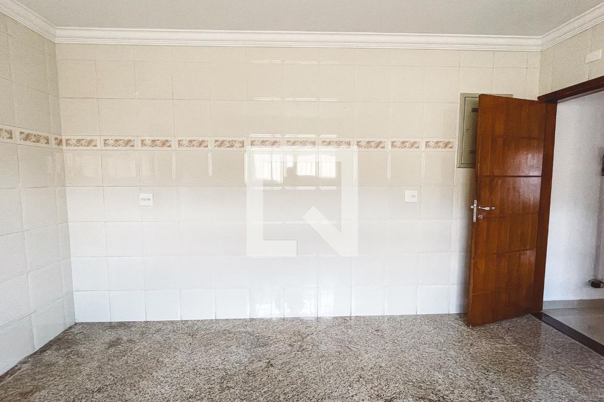 Casa, 4 quartos, 164 m² - Foto 82