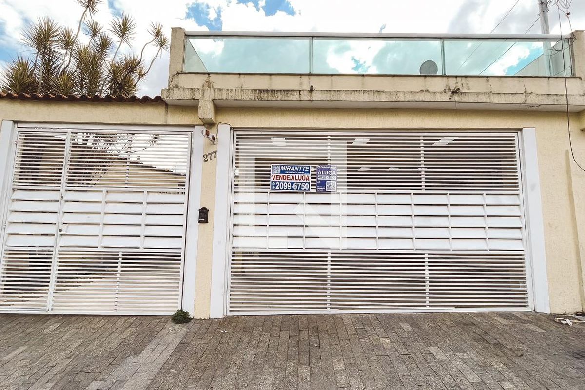 Casa, 4 quartos, 164 m² - Foto 124