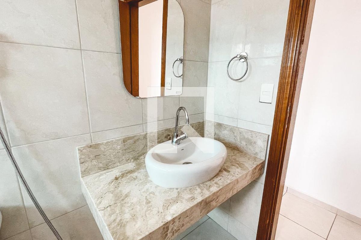 Casa, 4 quartos, 164 m² - Foto 70