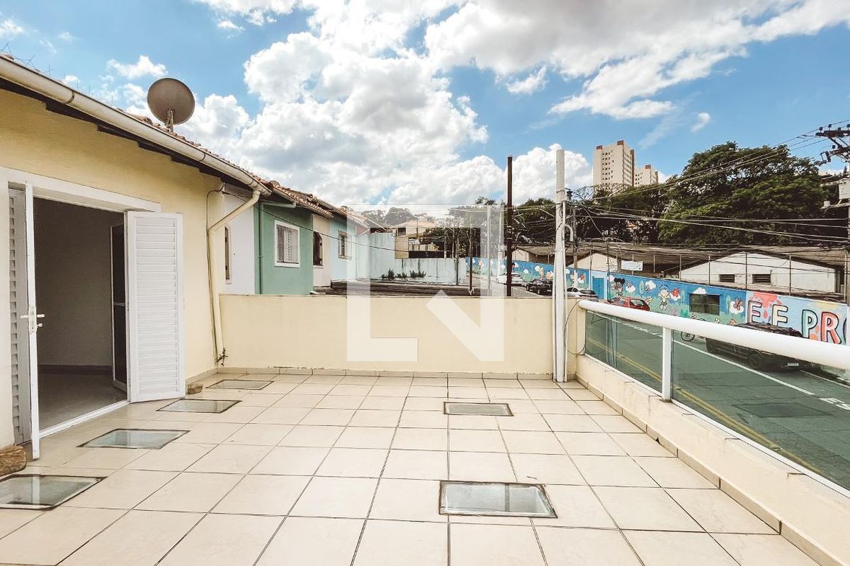Casa, 4 quartos, 164 m² - Foto 54