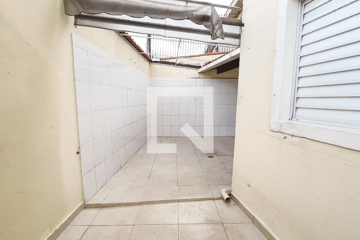 Casa, 4 quartos, 164 m² - Foto 114