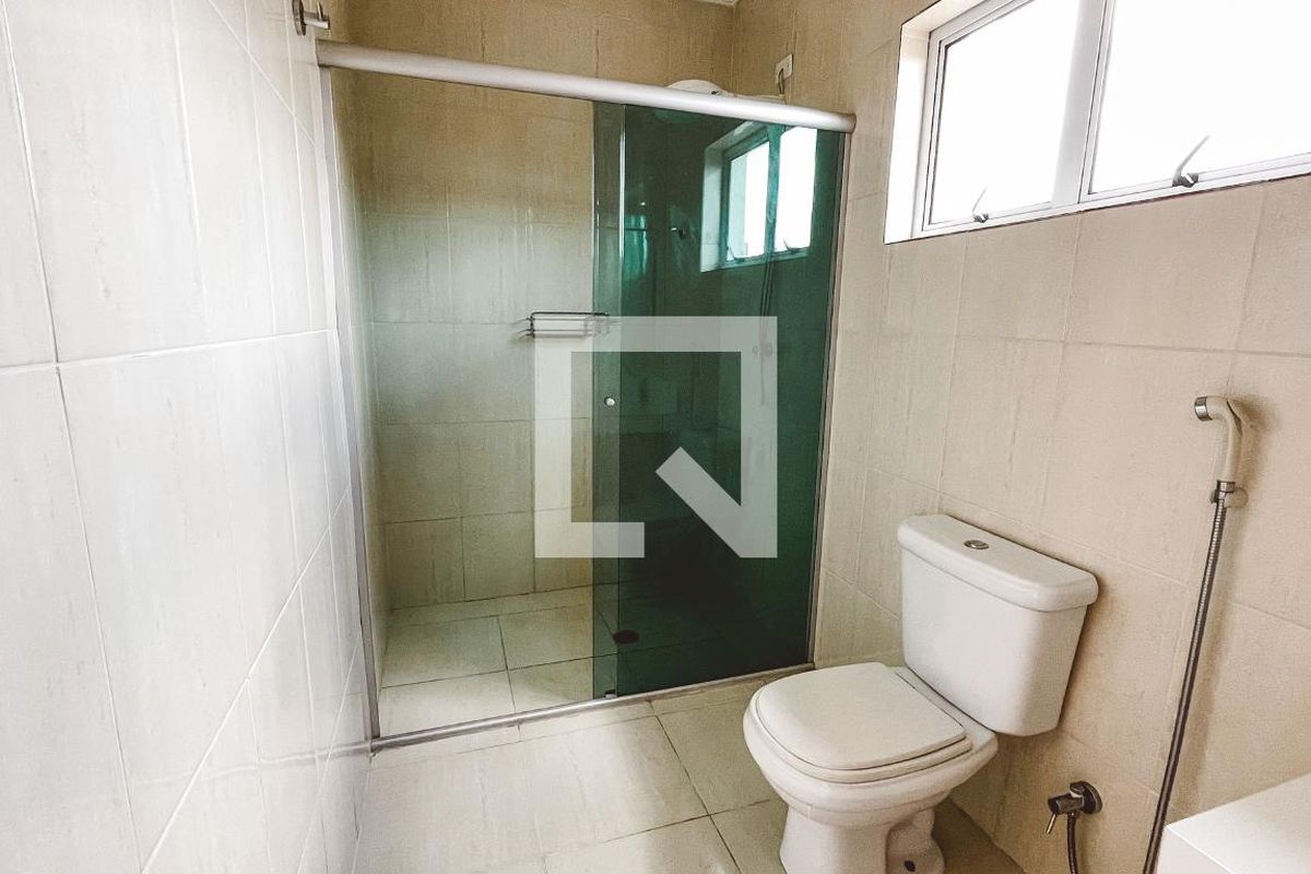 Casa, 4 quartos, 164 m² - Foto 60