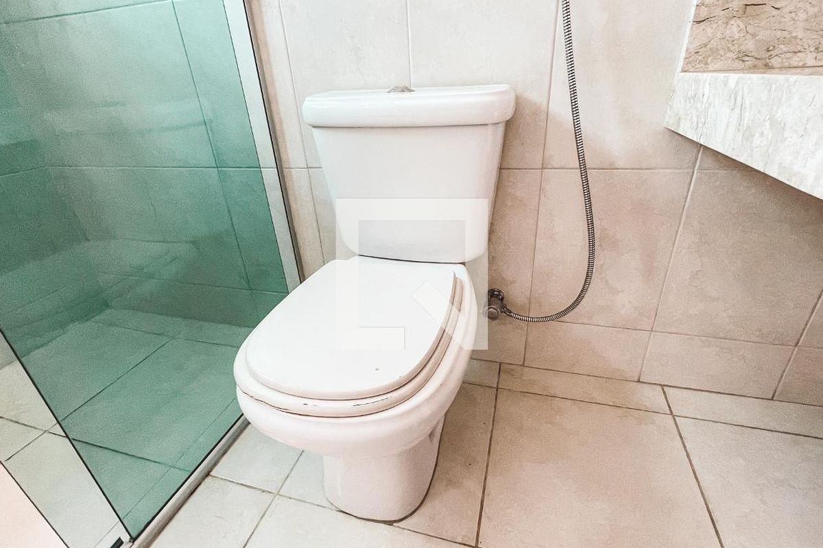 Casa, 4 quartos, 164 m² - Foto 72