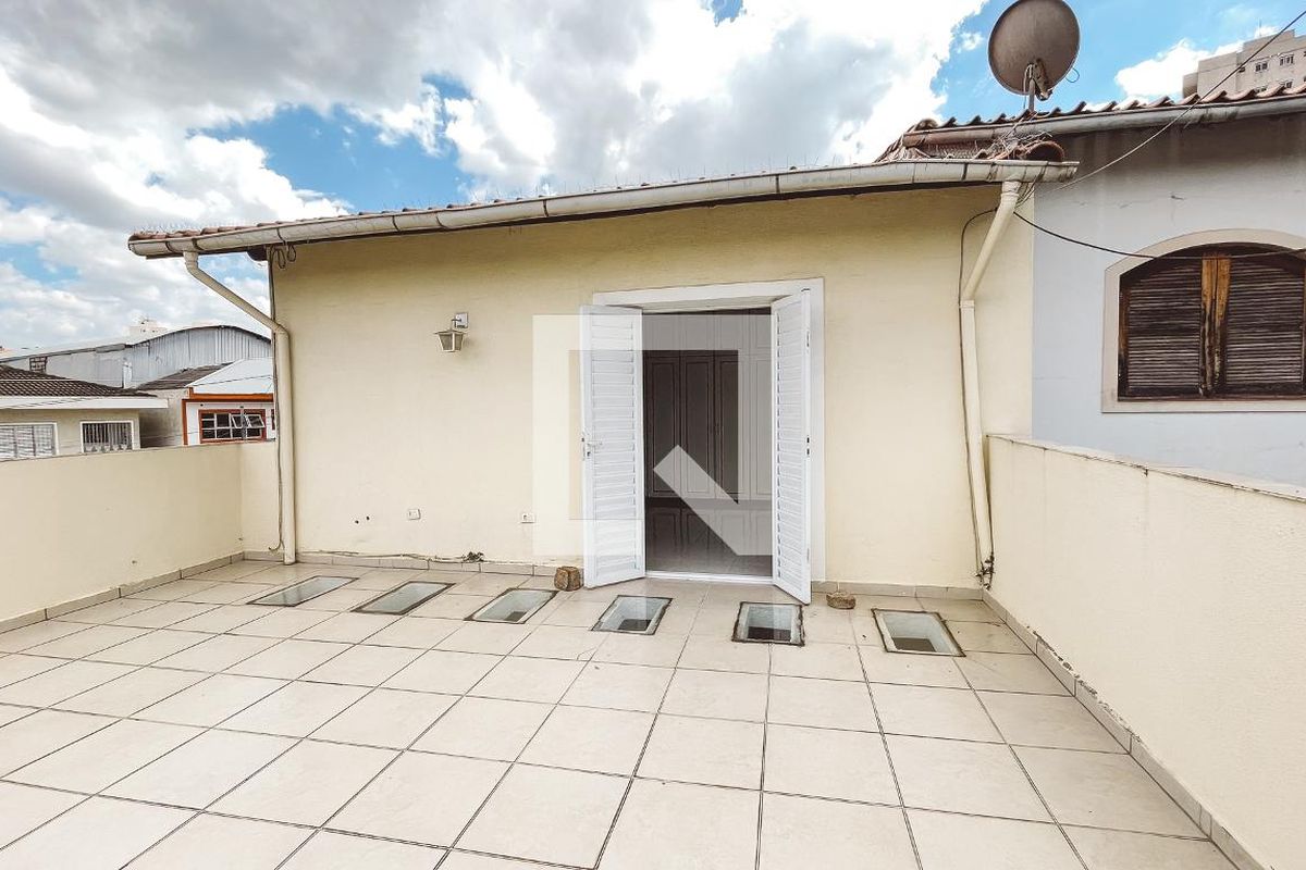Casa, 4 quartos, 164 m² - Foto 58