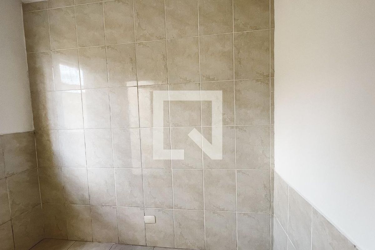 Casa, 4 quartos, 164 m² - Foto 96