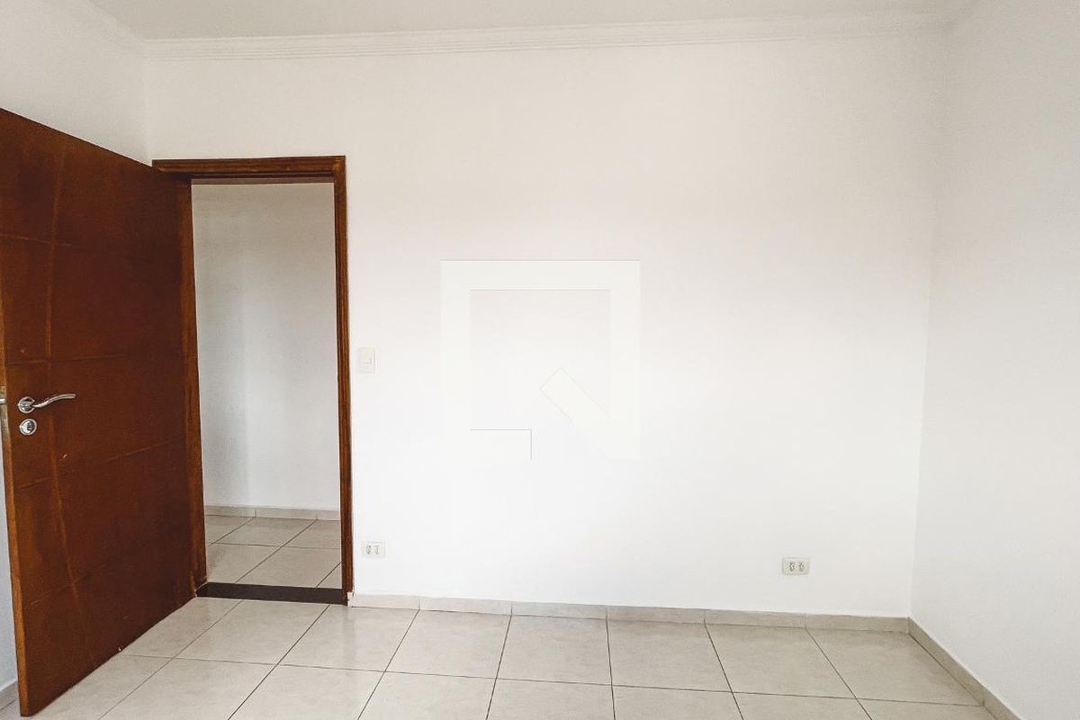 Casa, 4 quartos, 164 m² - Foto 30