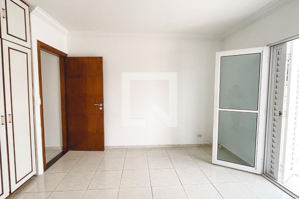 Casa, 4 quartos, 164 m² - Foto 50