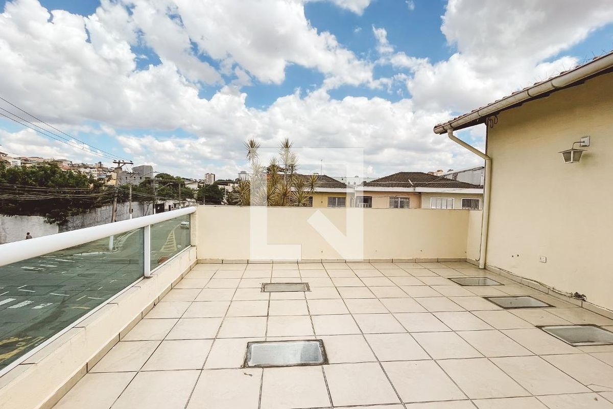 Casa, 4 quartos, 164 m² - Foto 56