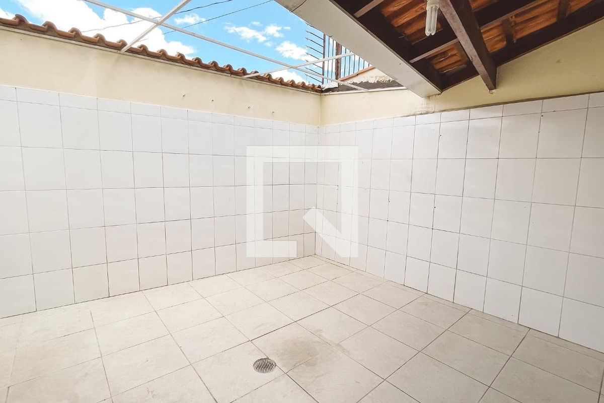Casa, 4 quartos, 164 m² - Foto 88