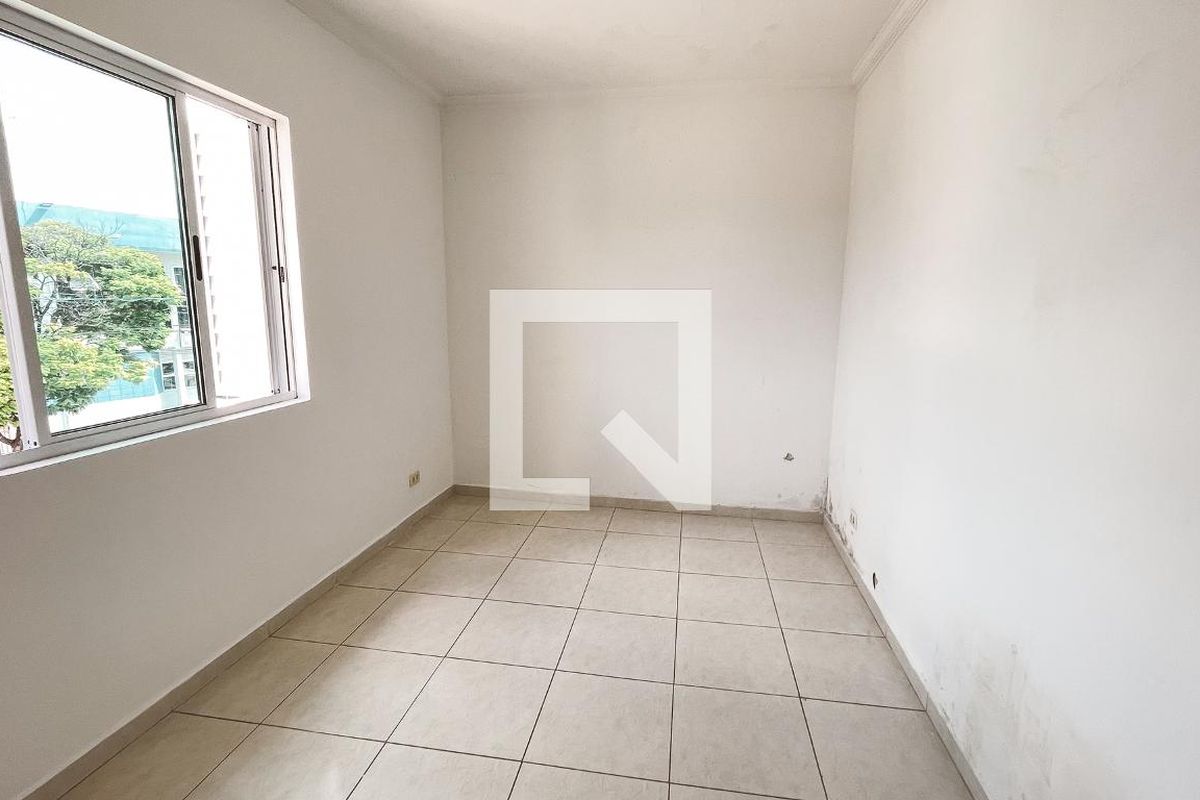 Casa, 4 quartos, 164 m² - Foto 34