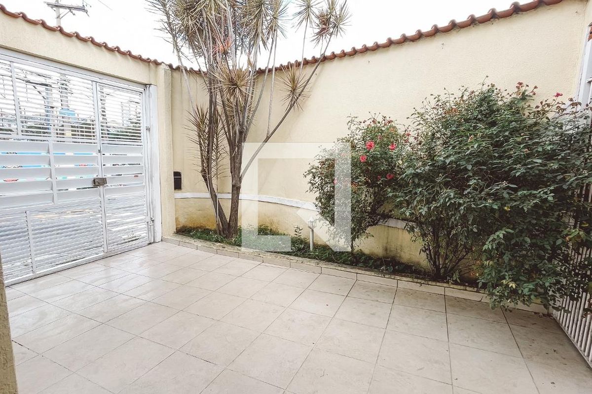 Casa, 4 quartos, 164 m² - Foto 122