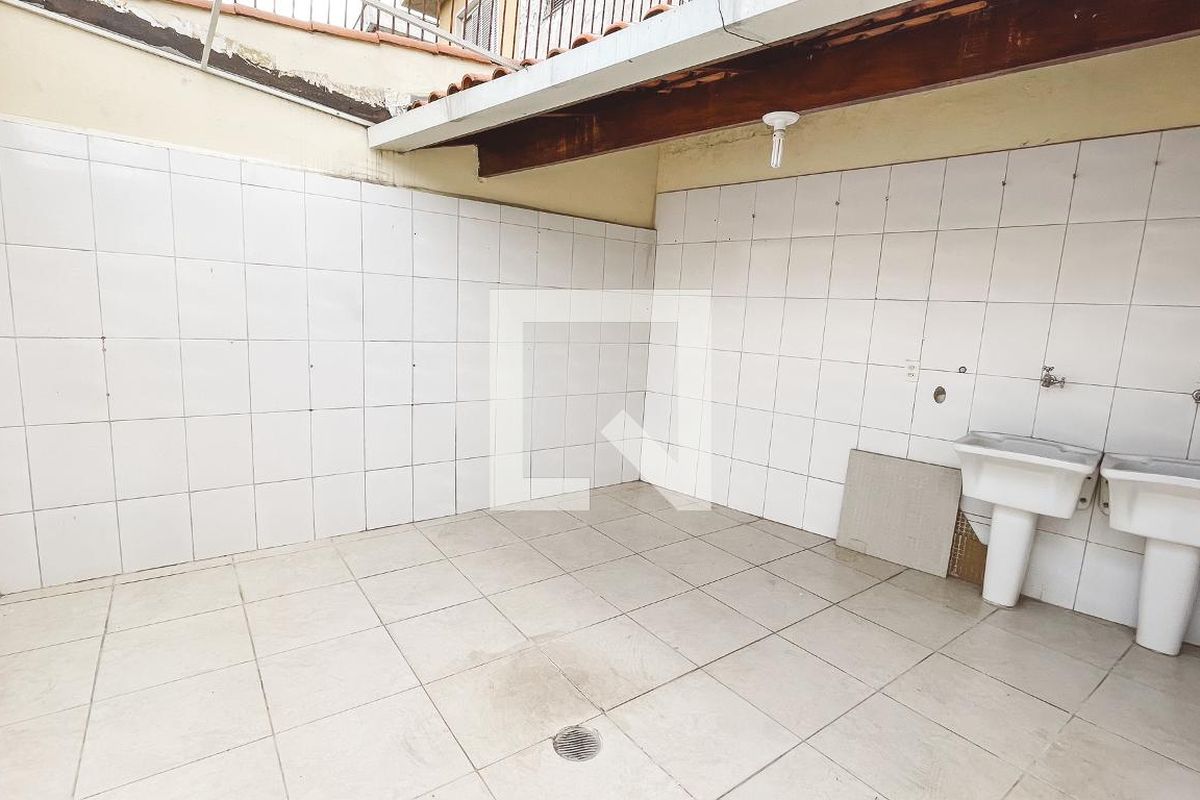 Casa, 4 quartos, 164 m² - Foto 84