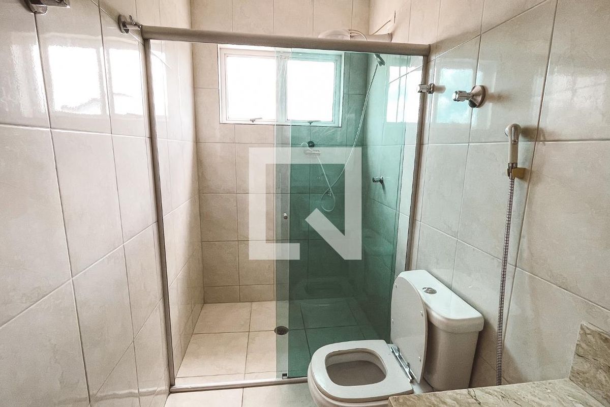 Casa, 4 quartos, 164 m² - Foto 68