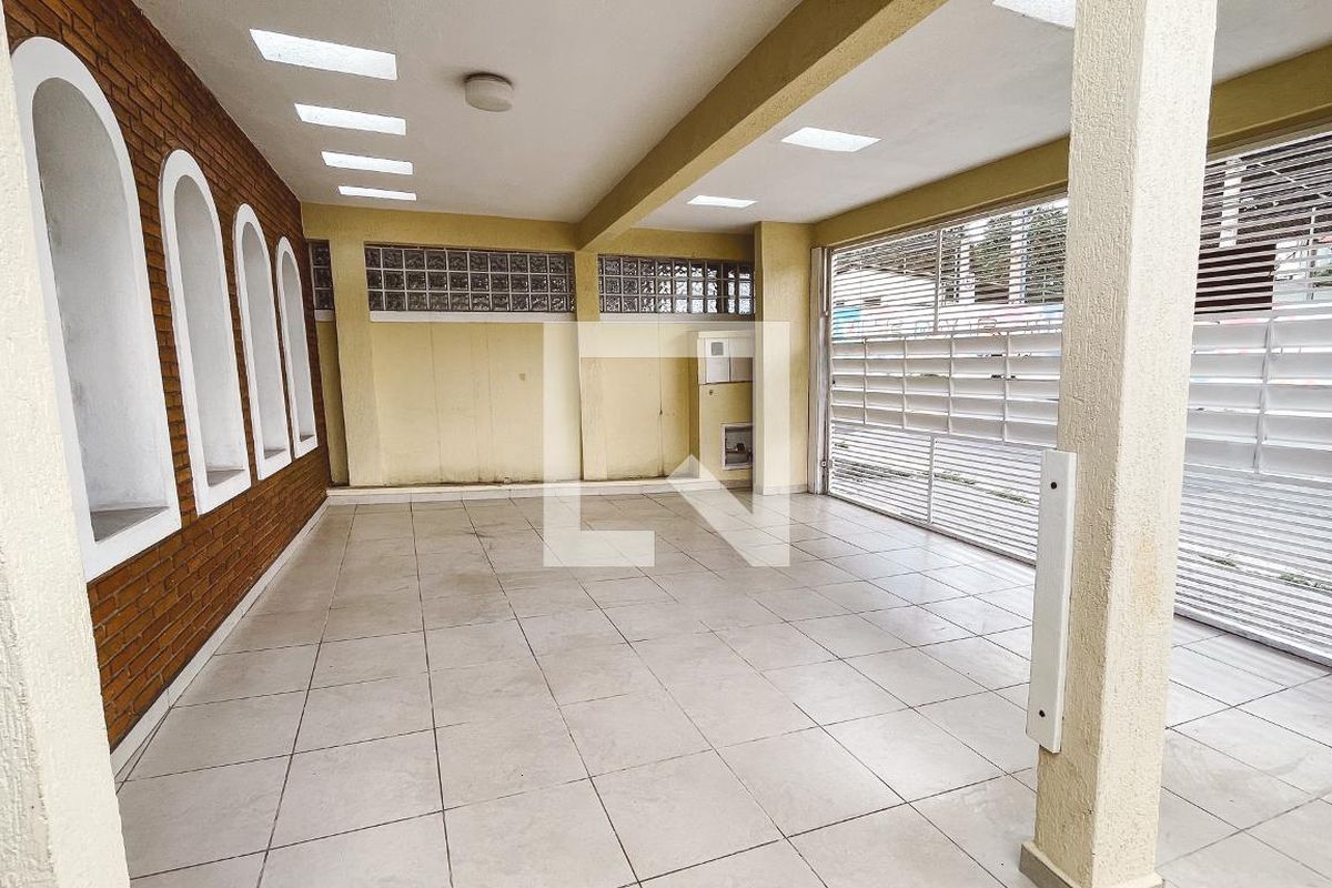 Casa, 4 quartos, 164 m² - Foto 116