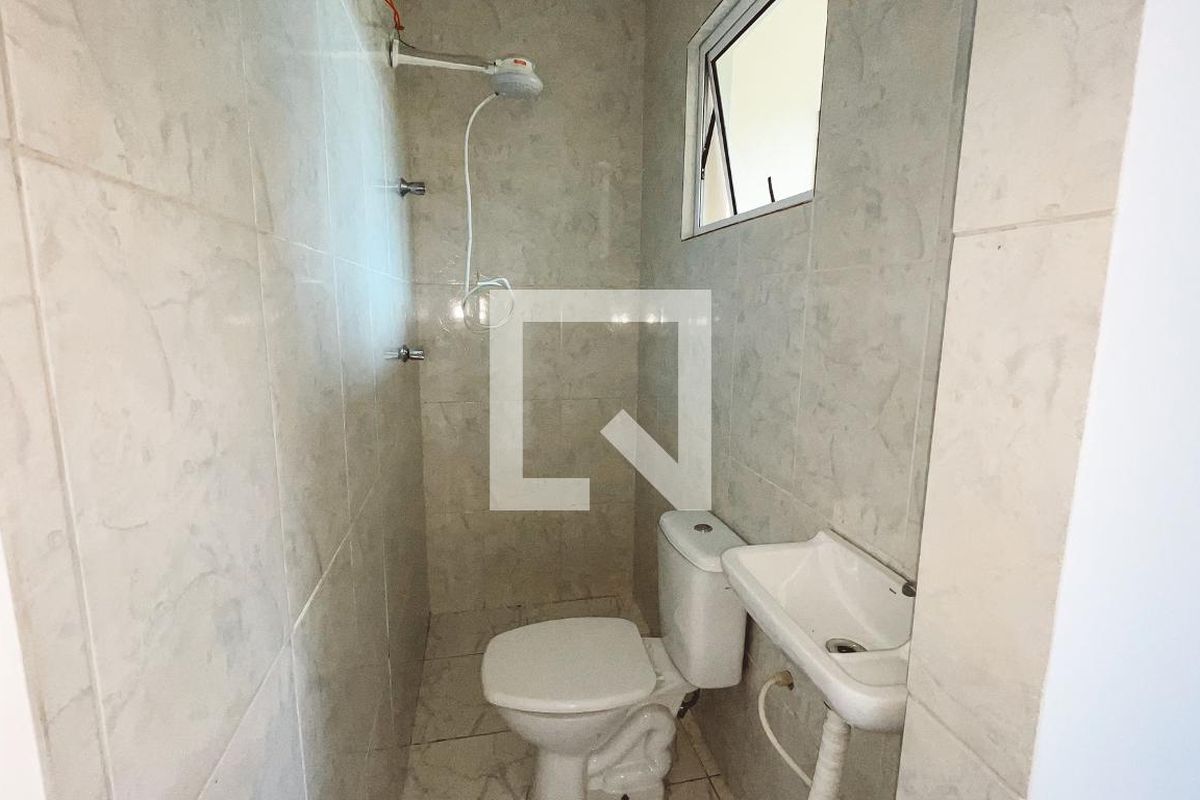Casa, 4 quartos, 164 m² - Foto 104