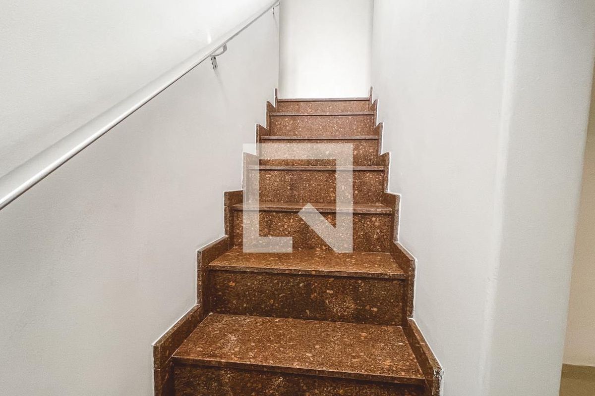 Casa, 4 quartos, 164 m² - Foto 18