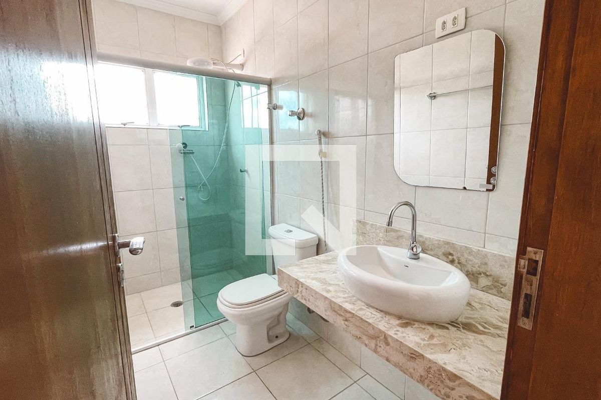 Casa, 4 quartos, 164 m² - Foto 74