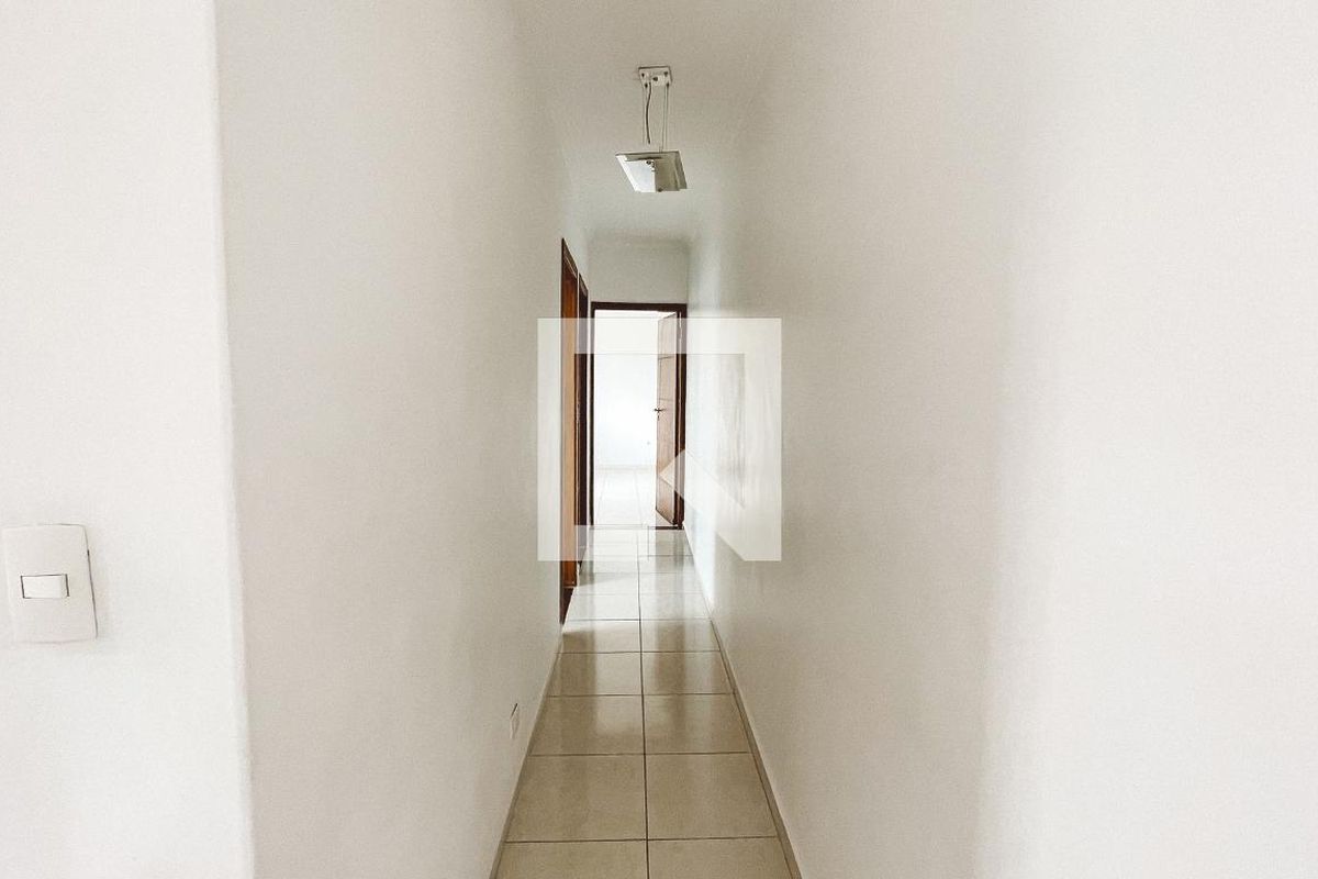 Casa, 4 quartos, 164 m² - Foto 22