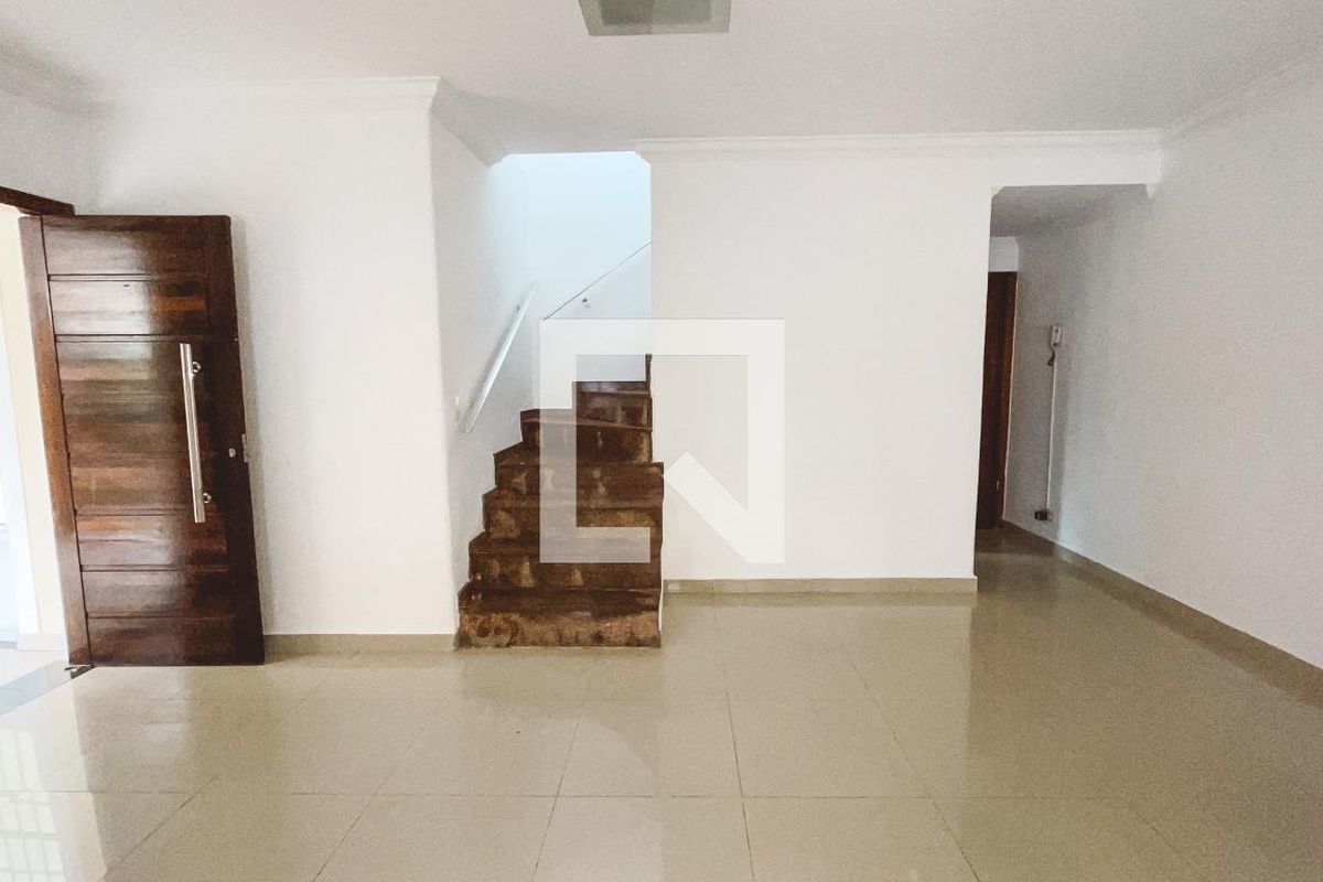 Casa, 4 quartos, 164 m² - Foto 6