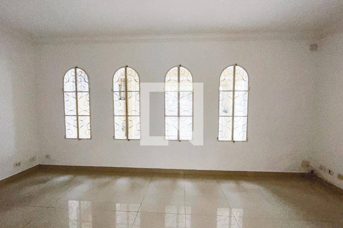 Casa, 4 quartos, 164 m² - Foto 8