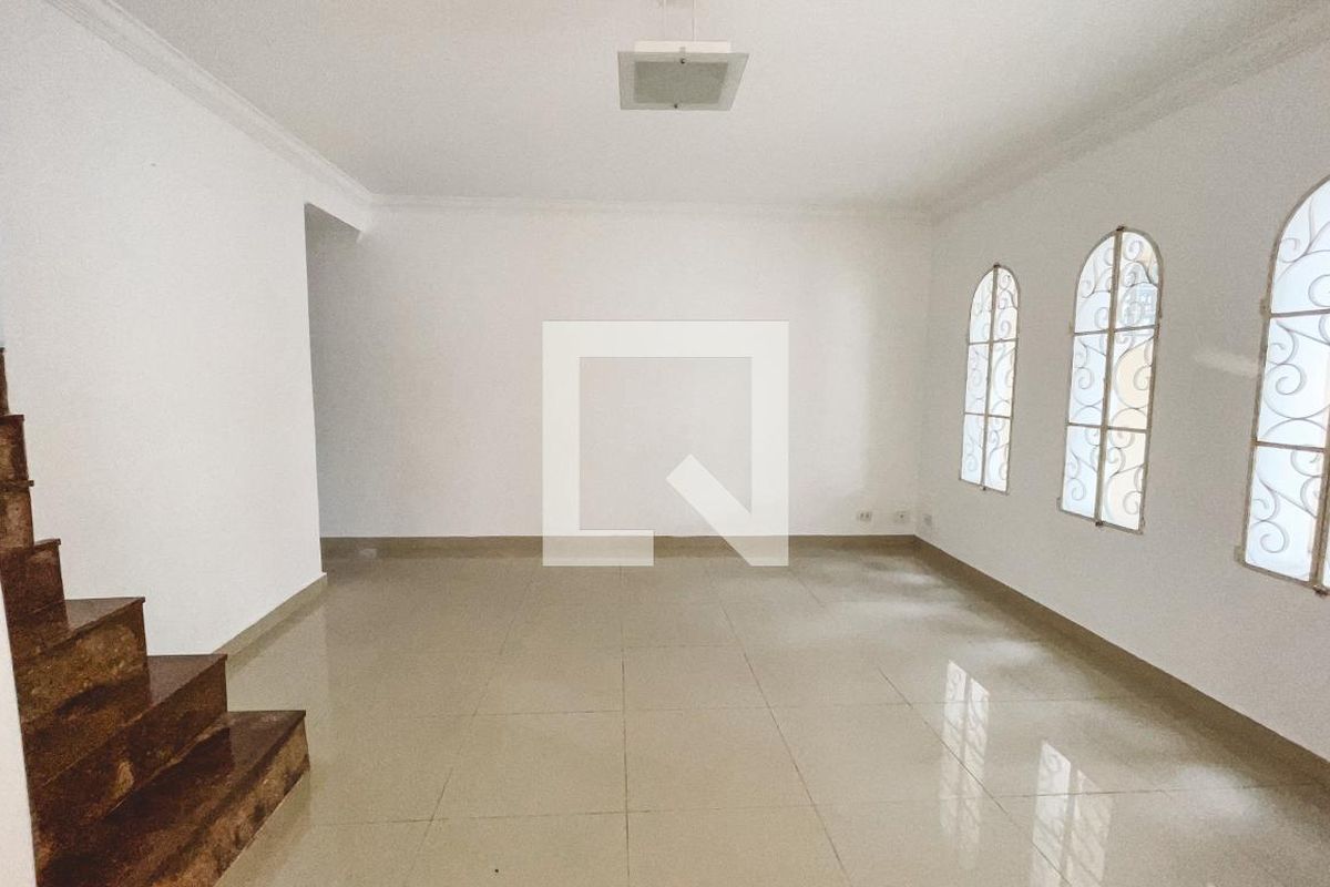 Casa, 4 quartos, 164 m² - Foto 4