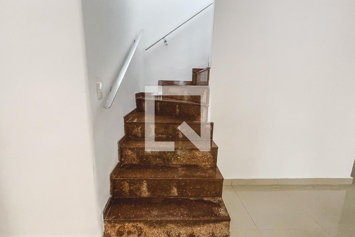 Casa, 4 quartos, 164 m² - Foto 20