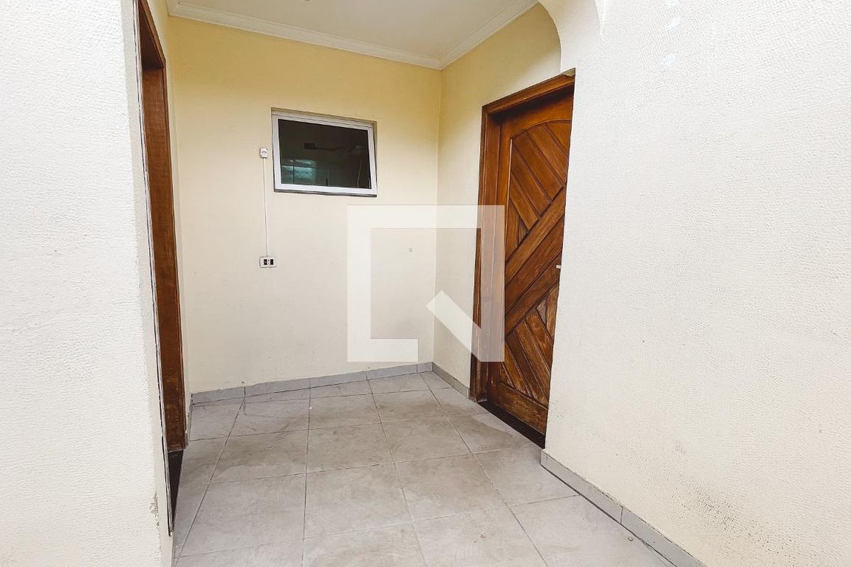 Casa, 4 quartos, 164 m² - Foto 112