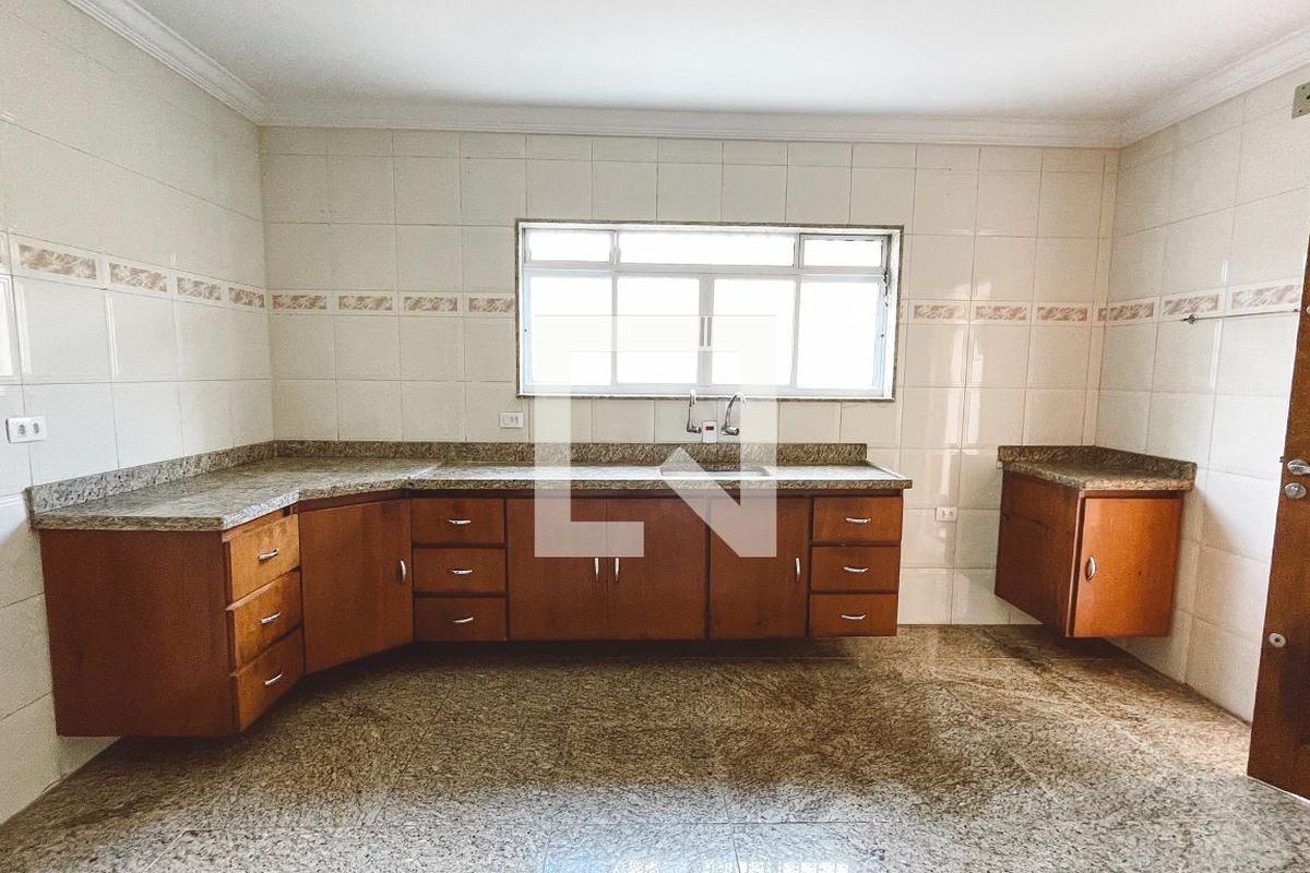 Casa, 4 quartos, 164 m² - Foto 78